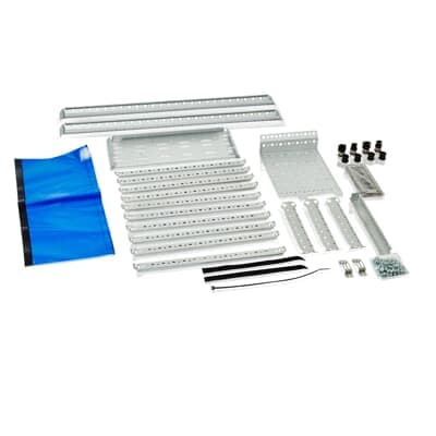 ABB 3HAC023813-011 ABB 3HAC023813-011