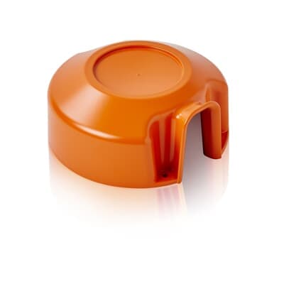 ABB 3HAC3261-2 ABB 3HAC3261-2