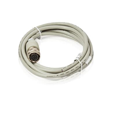 ABB 3HAC049186-001 ABB 3HAC049186-001