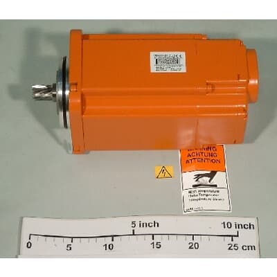 ABB 3HAC15887-2 ABB 3HAC15887-2