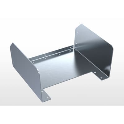 ABB 3HAC057054-001 ABB 3HAC057054-001