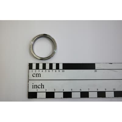 ABB 3HAC047450-001 ABB 3HAC047450-001