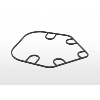 ABB 3HAC067826-001 ABB 3HAC067826-001