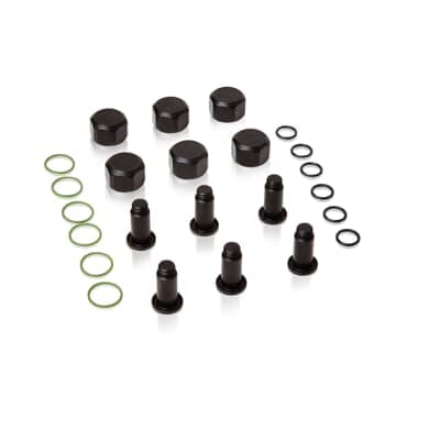 ABB 3HAC056806-001 ABB 3HAC056806-001