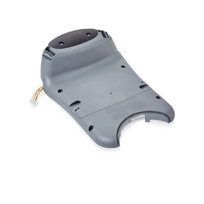 ABB 3HAC036923-001 ABB 3HAC036923-001