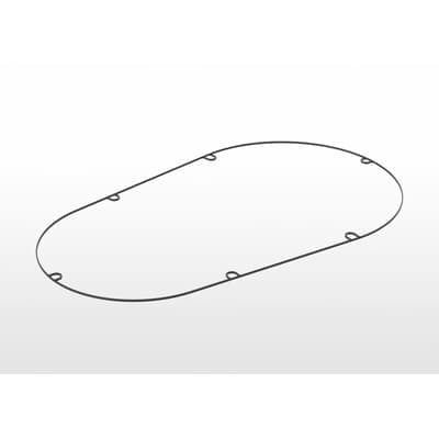 ABB 3HAC067824-001 ABB 3HAC067824-001