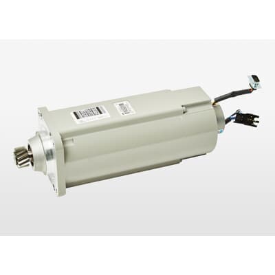 ABB 3HAC035018-002 ABB 3HAC035018-002