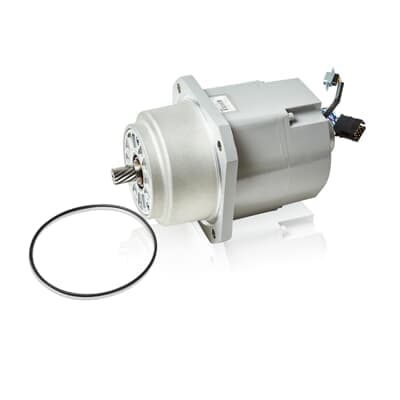 ABB 3HAC035015-003 ABB 3HAC035015-003