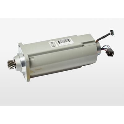 ABB 3HAC035017-003 ABB 3HAC035017-003