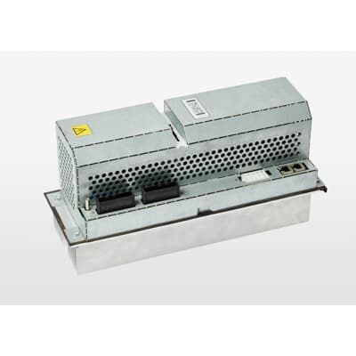 ABB 3HAC054771-001 ABB 3HAC054771-001