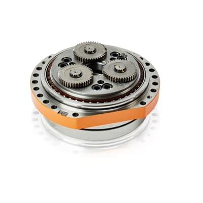 ABB 3HAC037778-002 ABB 3HAC037778-002