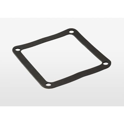 ABB 3HAC3401-1 ABB 3HAC3401-1