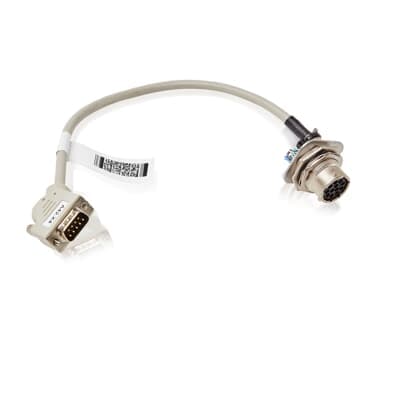 ABB 3HAC020591-001 ABB 3HAC020591-001