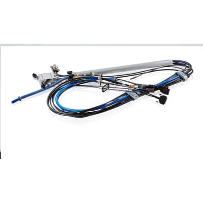 ABB 3HAC3100-1 ABB 3HAC3100-1