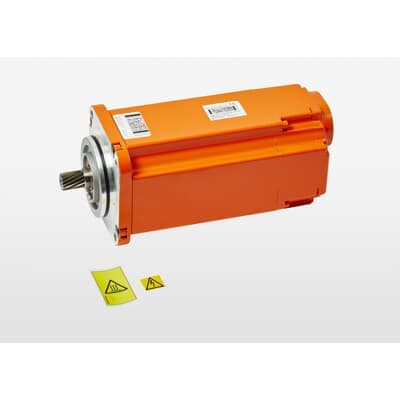 ABB 3HAC057547-003 ABB 3HAC057547-003