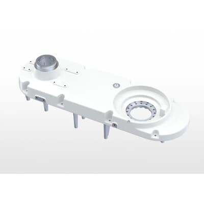 ABB 3HAC081478-001 ABB 3HAC081478-001