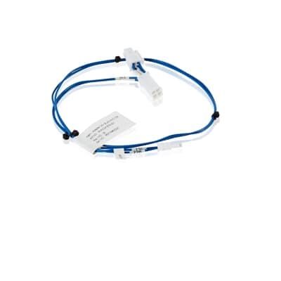 ABB 3HAC041879-001 ABB 3HAC041879-001