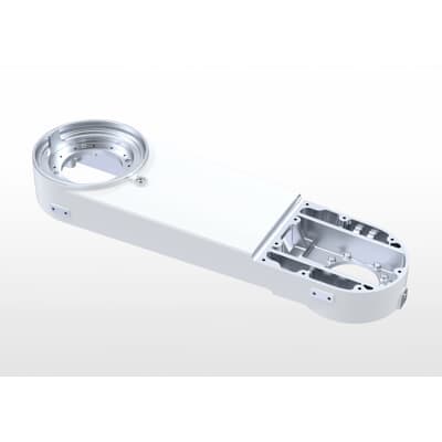 ABB 3HAC081477-001 ABB 3HAC081477-001