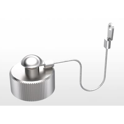 ABB 3HAC067213-001 ABB 3HAC067213-001