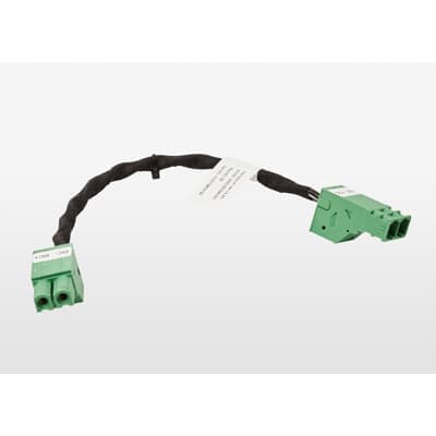 ABB 3HAC063344-001 ABB 3HAC063344-001