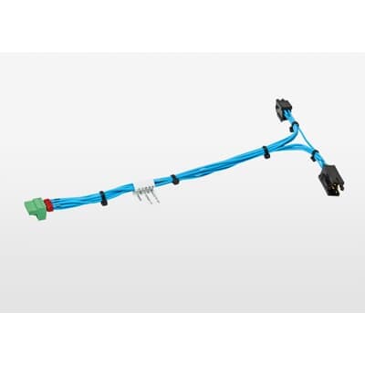 ABB 3HAC021751-001 ABB 3HAC021751-001