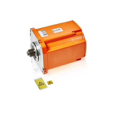 ABB 3HAC057543-003 ABB 3HAC057543-003