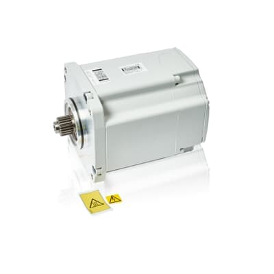 ABB 3HAC057543-005 ABB 3HAC057543-005