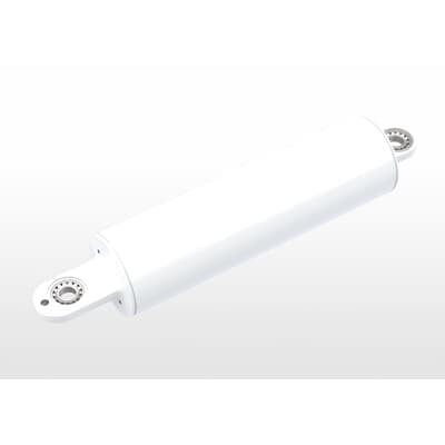 ABB 3HAC034475-003 ABB 3HAC034475-003