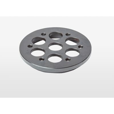 ABB 3HAC049698-001 ABB 3HAC049698-001