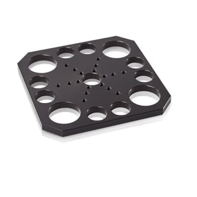 ABB 3HAC049696-001 ABB 3HAC049696-001