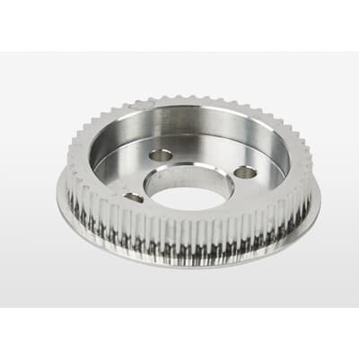 ABB 3HAC061857-001 ABB 3HAC061857-001