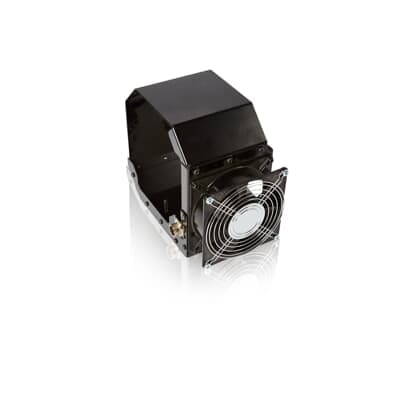 ABB 3HAC049771-001 ABB 3HAC049771-001