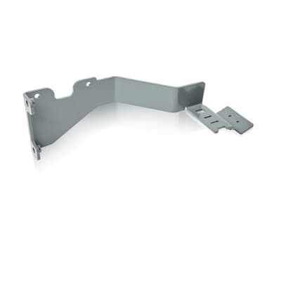 ABB 3HAC049798-001 ABB 3HAC049798-001