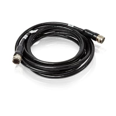 ABB 3HAC054801-001 ABB 3HAC054801-001