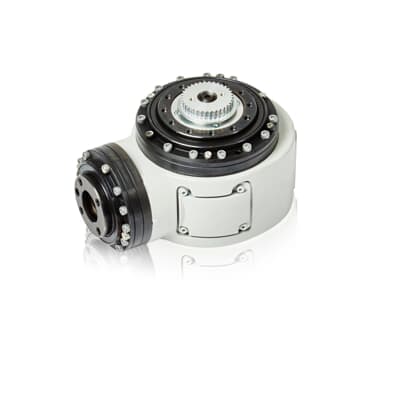 ABB E3HAC059696-001 ABB E3HAC059696-001