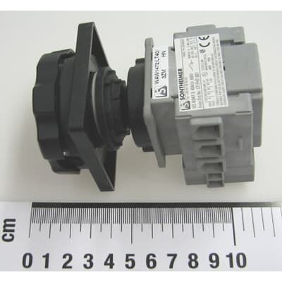 ABB 3HAC8253-3 ABB 3HAC8253-3