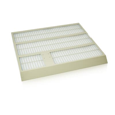 ABB 3HAC8059-1 ABB 3HAC8059-1