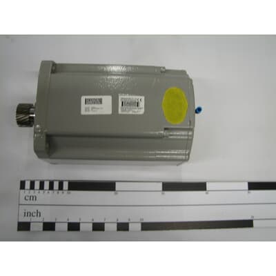 ABB 3HAC037372-003 ABB 3HAC037372-003