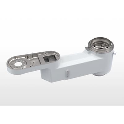 ABB 3HAC077799-001 ABB 3HAC077799-001