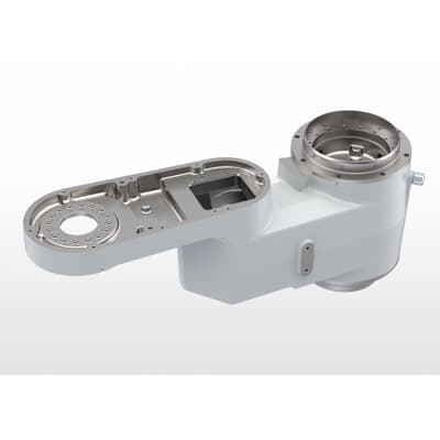 ABB 3HAC077798-001 ABB 3HAC077798-001