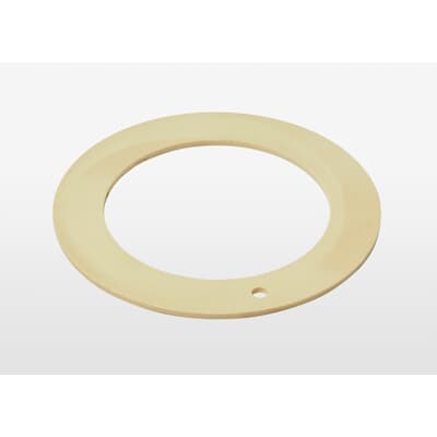 ABB 3HAC040888-001 ABB 3HAC040888-001