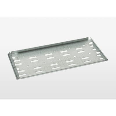 ABB 3HAC024383-001 ABB 3HAC024383-001