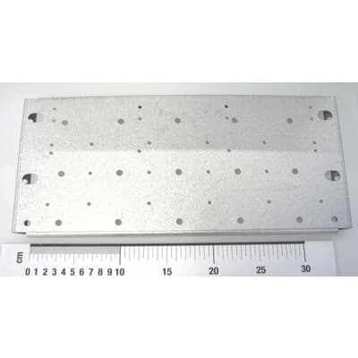 ABB 3HAC024383-002 ABB 3HAC024383-002