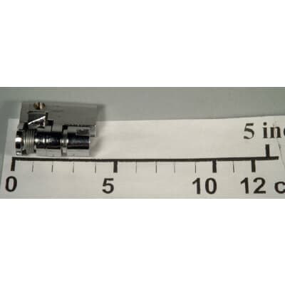 ABB 3HAC17350-4 ABB 3HAC17350-4