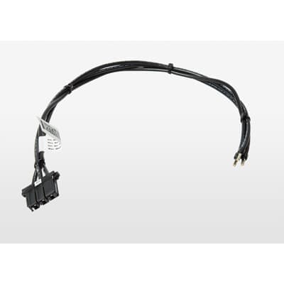 ABB 3HAC024384-001 ABB 3HAC024384-001