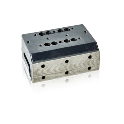 ABB 3HAC045639-001 ABB 3HAC045639-001