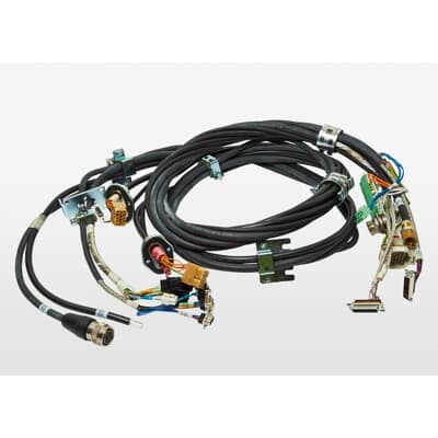 ABB 3HAC039514-001 ABB 3HAC039514-001