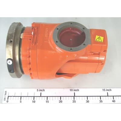 ABB 3HAC15988-1 ABB 3HAC15988-1