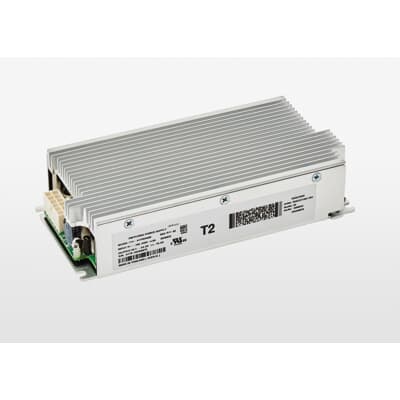 ABB 3HAC071301-001 ABB 3HAC071301-001