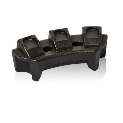 ABB 3HAC043374-001 ABB 3HAC043374-001